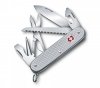 Scyzoryk Victorinox Farmer X Alox 0.8271.26